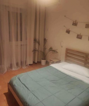 House Small centro storico Napoli